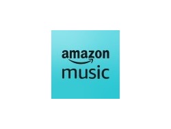 Risk Ops, Amazon Music, Risk Operations, Amazon Music Trust and Safety