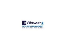 Contract Commercial Co-Ordinator
