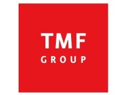 Corporate Client Officer