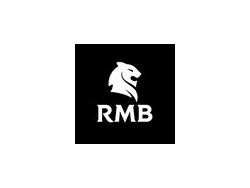 Control Room Monitoring Specialist-2