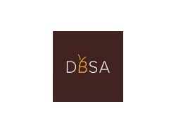 Loan Management Specialist X3