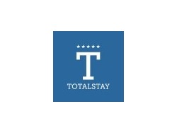 Assistant Revenue Manager