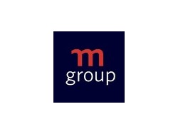 Insights Assistant Intern