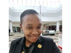 Tymebank online assist and support