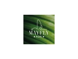 Operations and Business Coordinator