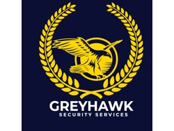 GREYHAWK SECURITY SERVICES