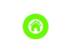 Learning &amp; Development Manager