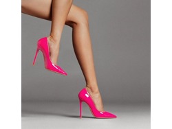 Webcam Models Wanted