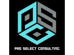 Store Manager - Retail