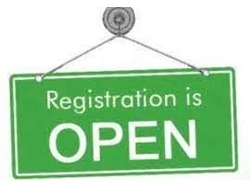 EEICOE Otukpo 2024 2025 07057565727 (09123421642) admission form is still on sale