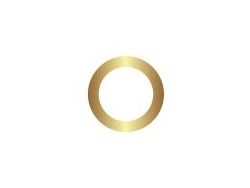 Product Marketing Manager