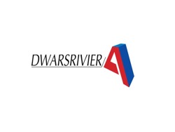 DWARSRIVIER CHROME MINE NOW JOBS AVAILABLE PERMANENT WORKS BEFORE YOU APPLY CALL ON (0828127241)