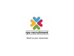 Temporary Payroll Administrator