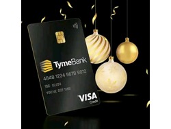 Tymebank help desk