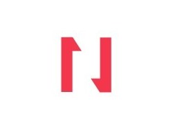 Tier 2 Client Services Consultant