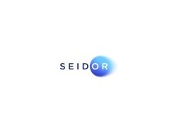 SEIDOR Networks - Renewals Administrator (JHB)
