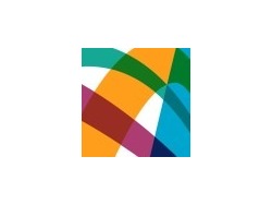 Cash and Banking Executives