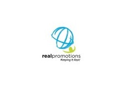 Sales Representative