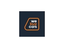 Used Vehicle Buyer - Rustenburg