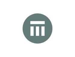 Global Innovation Actuary