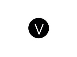 Linux Automation Engineer