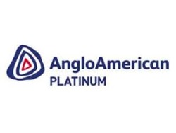 Mogalakwena Mine Are Looking for For Drivers and general workers call or Whatsapp Mr Dube 0673294472