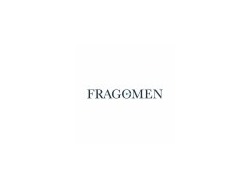 Operations Coordinator