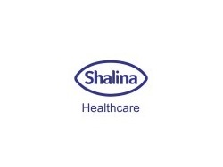 Regional Marketing Manager - Consumer (Southern Africa)