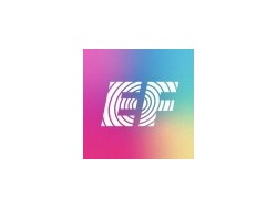 Activities and admin intern