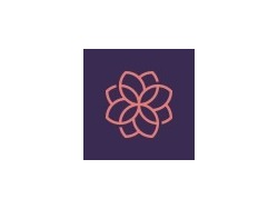 Retail Store Assistant