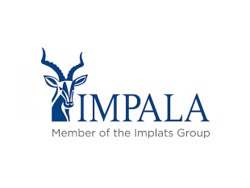 IMPALA PLATINUM MINE OPEN VACANCIES FOR JOBSEEKERS TO START INQUIRIES ON MR LEDWABA 078 160 3752