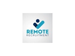 Accounts Payable &amp; Receivable Specialist - Remote Back Office Operations