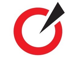 Marketing and Communications Manager