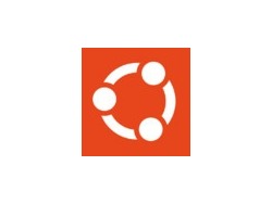 Customer Success Regional Team Manager