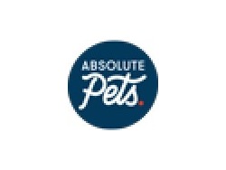 Rustenburg - Retail Sales Assistant