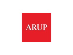 Senior Electrical Engineer