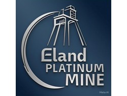 Eland Northam Platinum Mine Now Hiring Additional Staff To Apply Contact Mr Mabuza (0720957137)