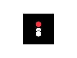 Senior Data Scientist