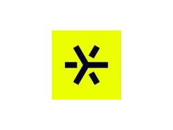 Senior Node Developer