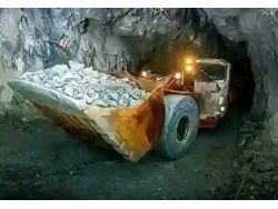 Impala platinum mine is looking for workers at 16shaft urgently tell no 0605292993
