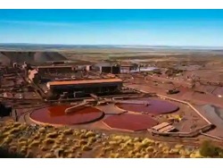 TWO RIVERS PLATINUM MINE VACANCIES FOR MORE INFOR CAL 0711345628