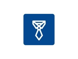 US Tax Client Specialist (Remote in South Africa)