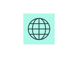 Commercial Manager - Financial Crime Solutions