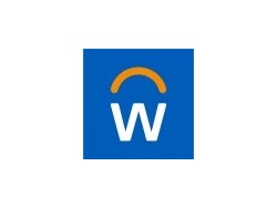 Enterprise Architect