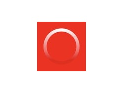 Associate Investment Analyst