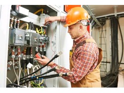 LETHABO POWER STATION NOW OPEN NEW VACANCIES CALL 0711345628