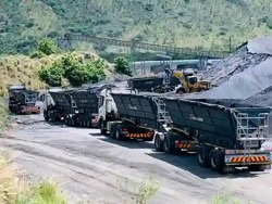 SILICON SMELLTER NOW OPEN VACANCIES 0711345628