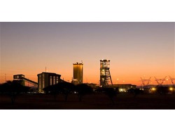 Eland Platinum Mine is looking for workers for apply call Mr Ntuli on 066 599 6218