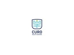Tele Sales Agent Remote - Curo Care
