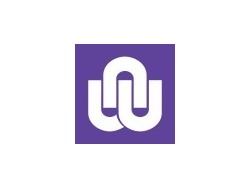 SENIOR SPECIALIST: COMMERCIALISATION-N000970